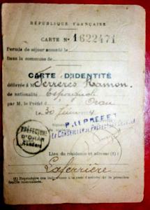 Oran diplomes divers 068